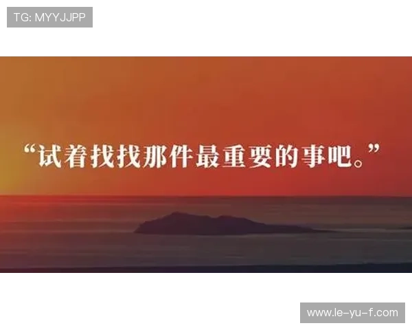 超强材料与职场蜕变：从T1000碳纤维到亨利的故事启示，告别加班疲惫