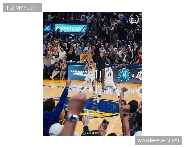 硬汉巴特勒!季后赛封神一战,他用罚球凿开了勇士的争冠窗口