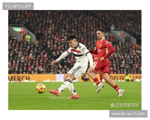 英超焦点大战:两大豪门激烈对决,争夺榜首荣耀!