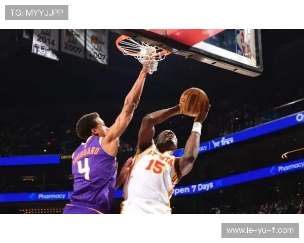 十大关键时刻盘点:NBA球星逆转名场面汇总