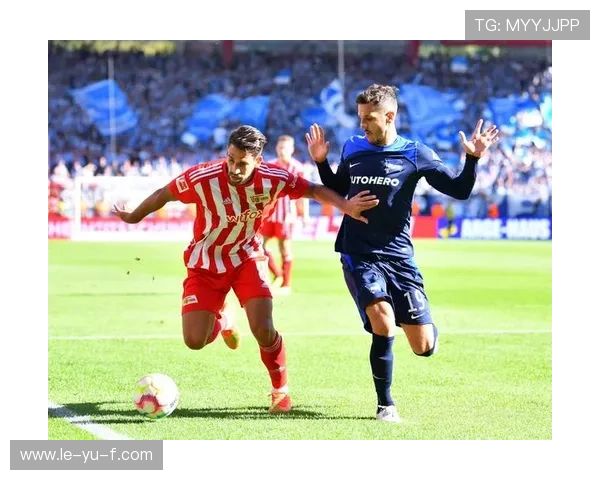 勒沃库森如何打破千年老二魔咒,首夺德甲冠军并创造不败神话?