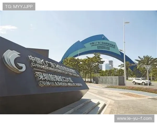 足球周边产业蓬勃发展,市场潜力不断释放