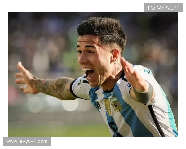 恩佐·费尔南德斯转会风波再起，豪门争夺战升级！