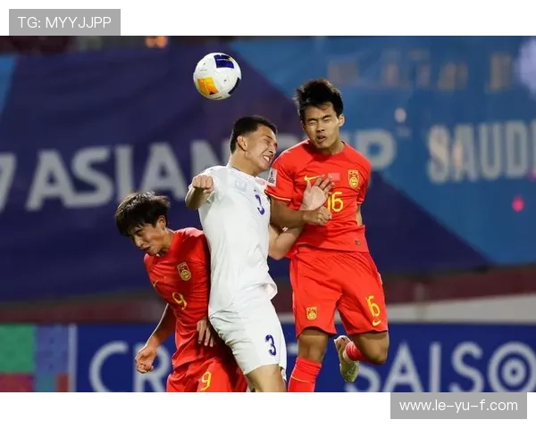 越南队晋级亚洲杯八强,历史性突破引发热议