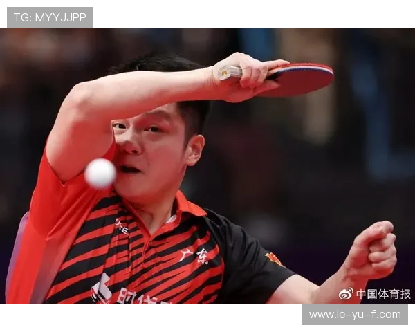 穆萨助攻数据亮眼，助力球队逆转取胜