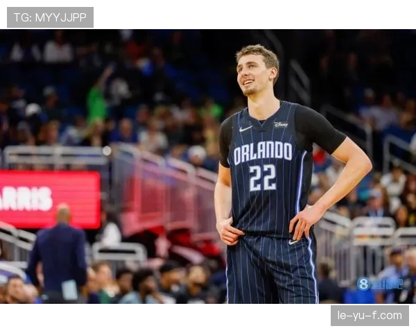 弗朗茨·瓦格纳闪耀全场，魔术队主场力克劲旅