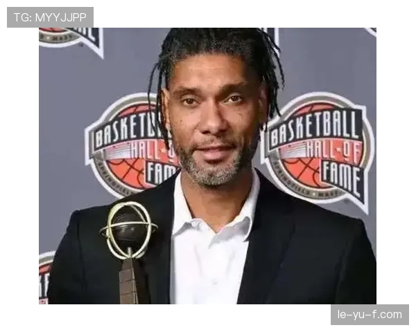 邓肯全明星首发阵容揭晓，传奇中锋再展风采