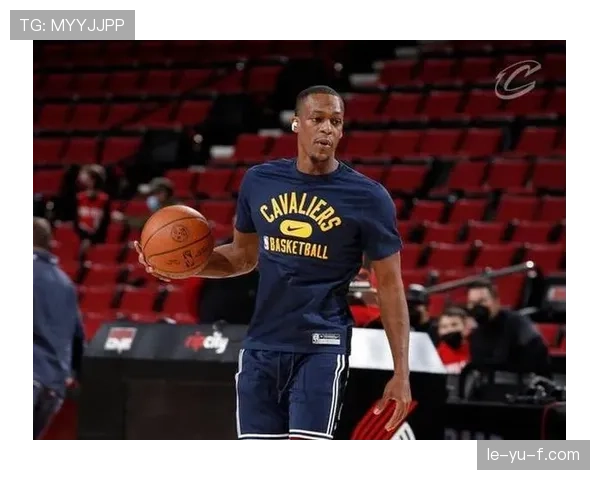 波特兰希望队新秀表现亮眼,助力球队迎来赛季转折点