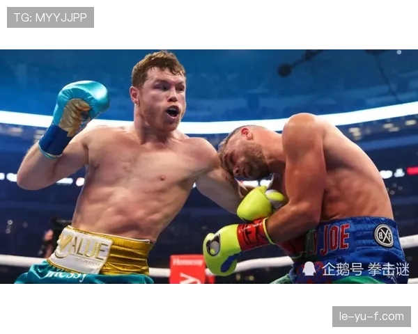 塔马斯·达尔尼刷新世界纪录,再创速度奇迹 塔马斯·达尔尼刷新世界纪录,再创速度奇迹