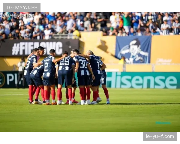 穆里尼奥战术适配国米:蓝黑军团重塑防守反击体系,新赛季剑指意甲巅峰 穆里尼奥战术适配国米:蓝黑军团重塑防守反击体系,新赛季剑指意甲巅峰