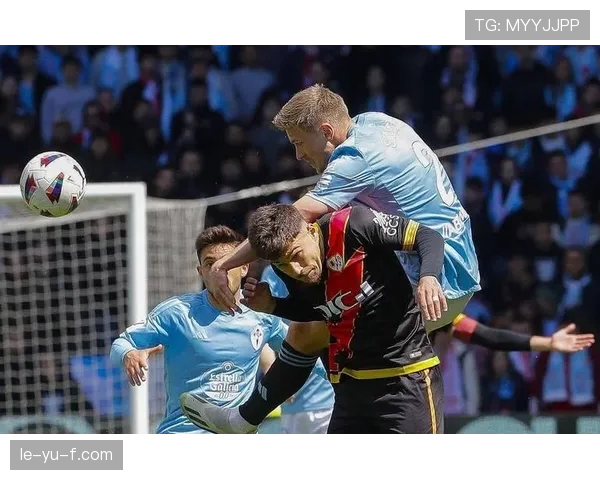 贝蒂斯新战术解析：攻防转换提速，能否助力球队冲击欧战资格？