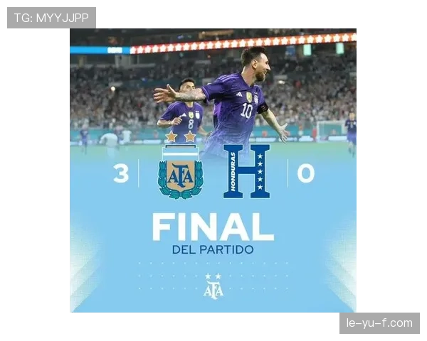 梅西国家队进球破百大关，续写传奇新篇章