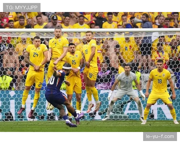 罗马尼亚哈吉家族传承助力:传统与现代融合促进球队竞争力提升