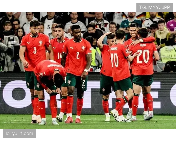 鲁本·塞勒斯展现卓越才华,助阵英超球队排名持续上升