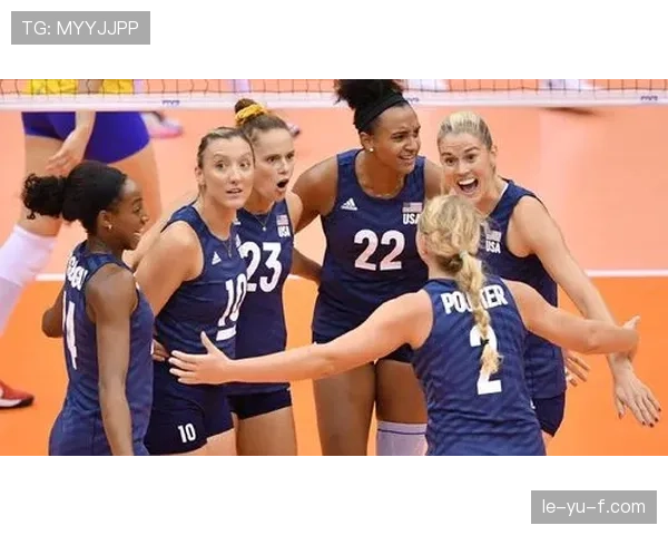 韩星赛前备战全揭秘：Son如何以最佳状态迎接大型赛事