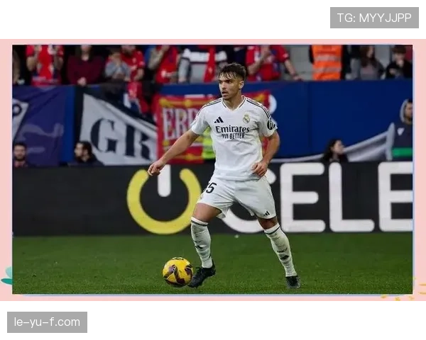 阿森西奥成转会焦点，多家豪门争抢引关注