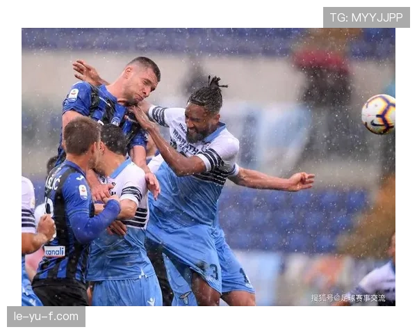 佛罗伦萨定位球建功,助球队斩获联赛关键胜利