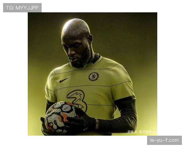 伊萨·卡巴雷英超表现抢眼，助球队强势冲击联赛冠军