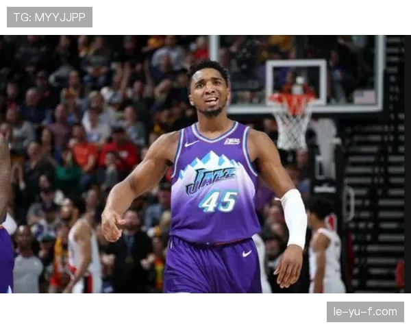 伊萨克森延续火热状态，助推球队稳步迈向新赛季目标