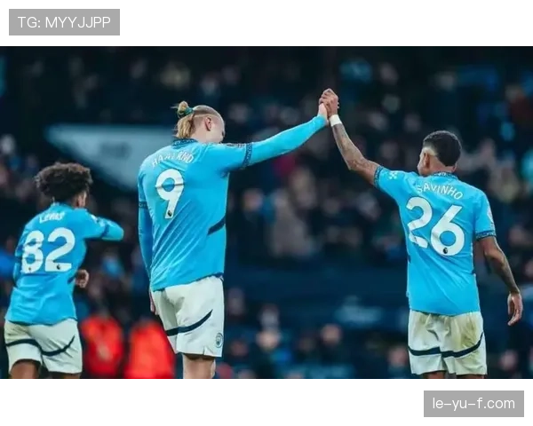 德甲豪门引援再发力，新星加盟助力阵容升级