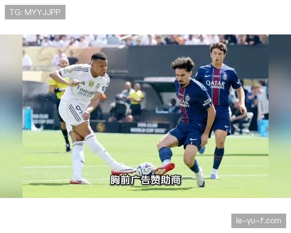 Rodrygo引领皇马商业新潮流，赞助合作数量持续激增