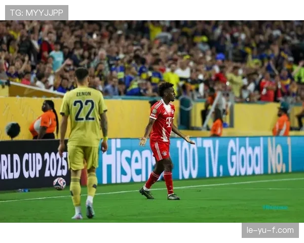 西甲霸主强势登顶，勇夺世俱杯冠军彰显复苏之势