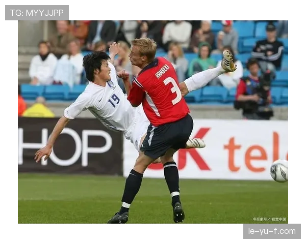 哈兰德强势对抗助球队关键战状态回升