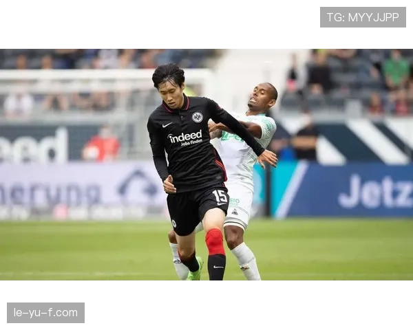 特奥欧战表现抢眼,球队团结协作状态回升引关注 特奥欧战表现抢眼,球队团结协作状态回升引关注