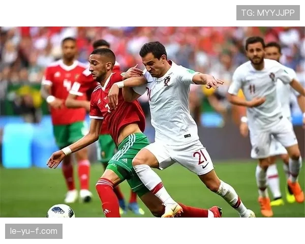 世界杯点球大战一触即发，球队竞逐历史荣耀时刻