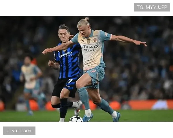 布鲁日边路速度飙升，强势表现助球队联赛高歌猛进