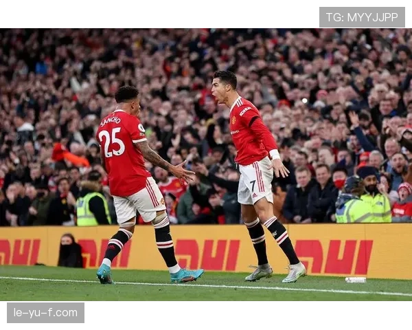 布鲁诺中场闪耀助曼联状态回暖，红魔逐步重拾竞争力