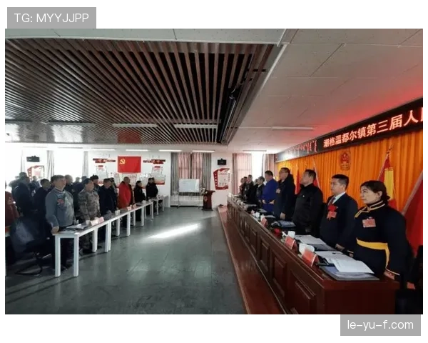 不来梅防线坚如磐石，强势表现开启胜利新篇章