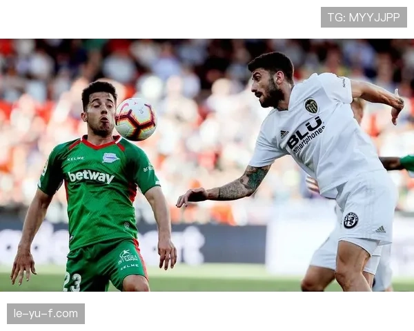 马洛卡球员状态火热，关键胜利助球队强势回暖