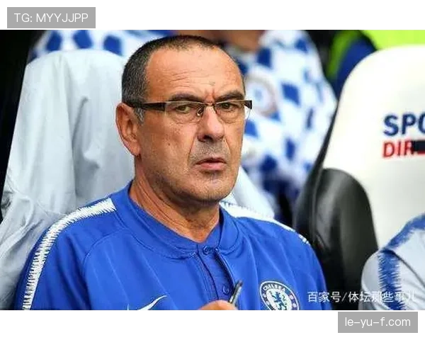 纽卡斯尔联强势逆转取胜，列维闪耀助球队状态回暖