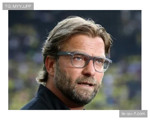 克洛普战术革新激发球队创造力，新赛季前景备受瞩目