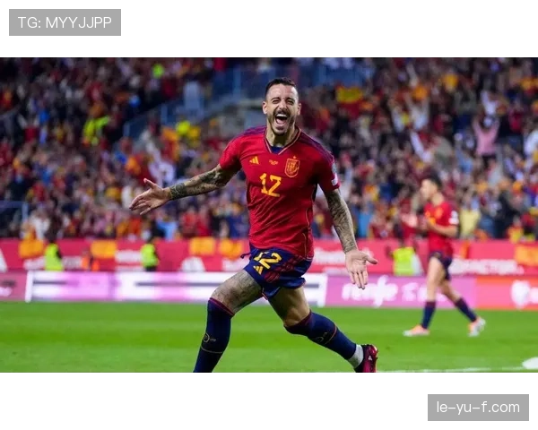 挪威队强势回暖，凭借强悍身体对抗逆转局势，全力冲击欧洲杯预选赛