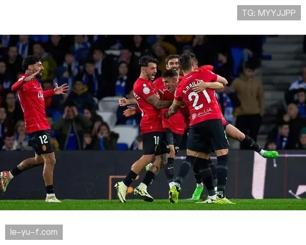 马洛卡中场组织能力亮眼,助球队联赛稳步前行 马洛卡中场组织能力亮眼,助球队联赛稳步前行