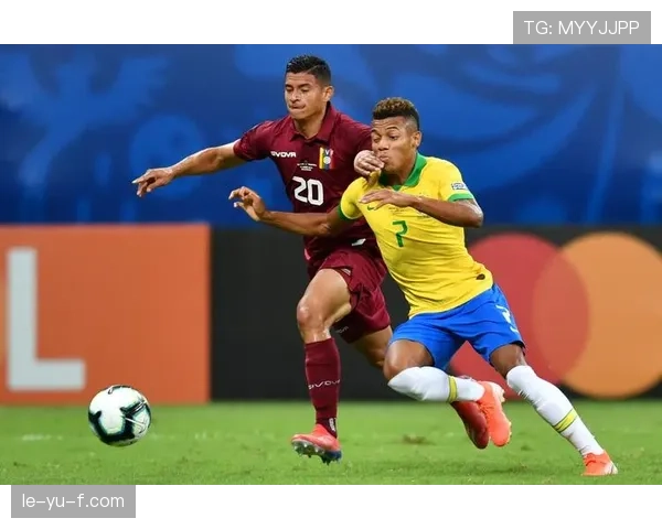 秘鲁队美洲杯表现亮眼，剑指未来再创辉煌