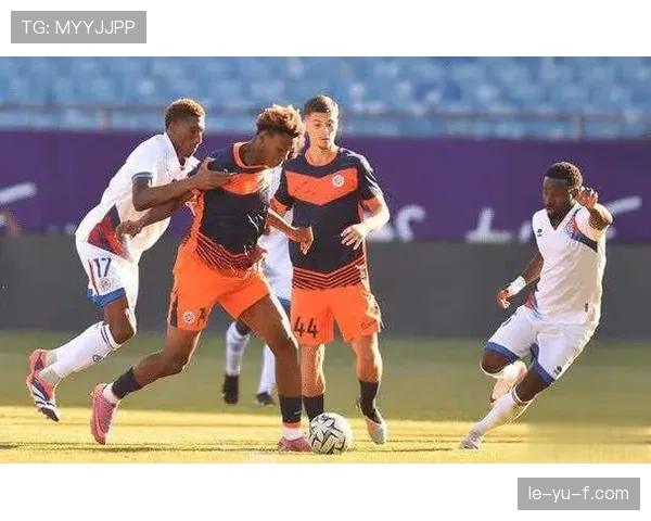 蒙彼利埃阵容焕然一新，新援状态回升引球迷期待