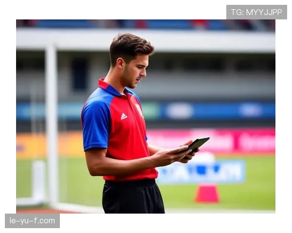 南美足球青训体系焕然一新，创新策略助力未来之星崛起