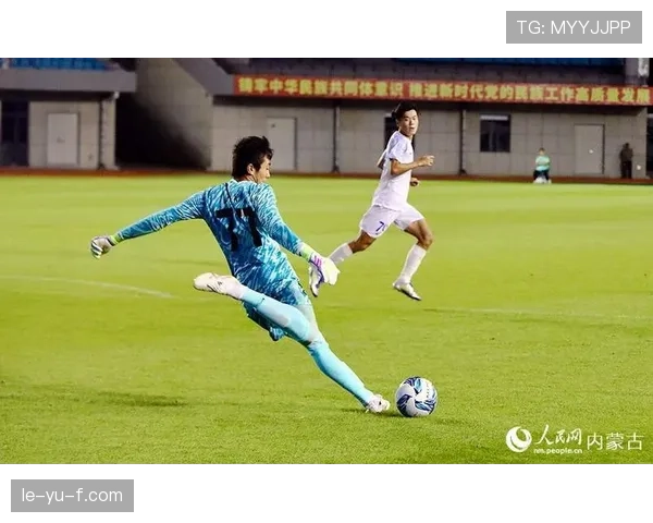 欧洲杯U21预选赛激战正酣，新星崛起助力球队强势争夺晋级席位