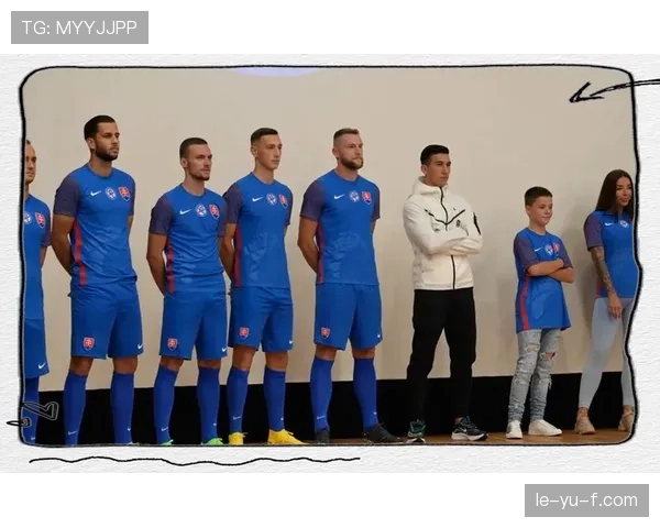 斯洛伐克国家队欧预赛强势取胜，亮眼表现引热议