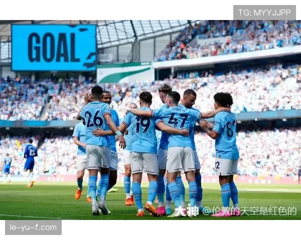 全球足球冠军竞猜热度飙升,专家聚焦新赛季球队表现 全球足球冠军竞猜热度飙升,专家聚焦新赛季球队表现