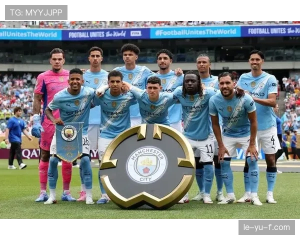 曼城赛季走势强劲，竞争力显著提升引关注