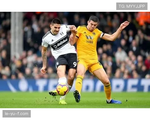 米特罗维奇爆发助球队逆转取胜,关键战役立下汗马功劳 米特罗维奇爆发助球队逆转取胜,关键战役立下汗马功劳