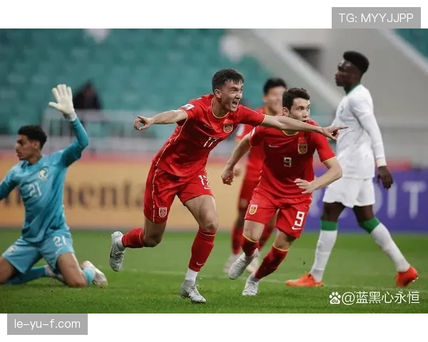 佩德里即将达成国家队百场里程碑，未来之星闪耀绿茵征程