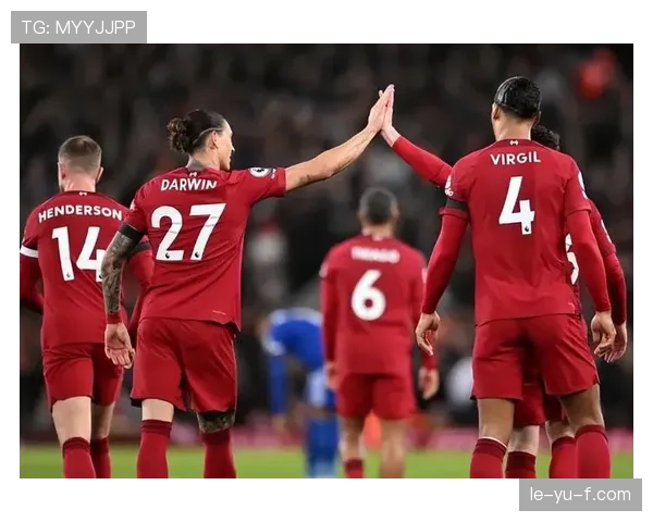 布伦特福德强势崛起,冲击积分榜高位前景可期 布伦特福德强势崛起,冲击积分榜高位前景可期