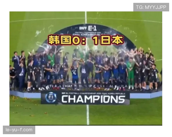 东亚杯赛程公布,各队状态回升,精彩对决一触即发 东亚杯赛程公布,各队状态回升,精彩对决一触即发