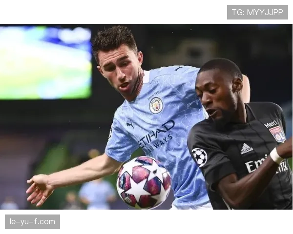 拉波尔特曼城生涯回顾:英超铁卫的荣耀征程与成长蜕变 拉波尔特曼城生涯回顾:英超铁卫的荣耀征程与成长蜕变