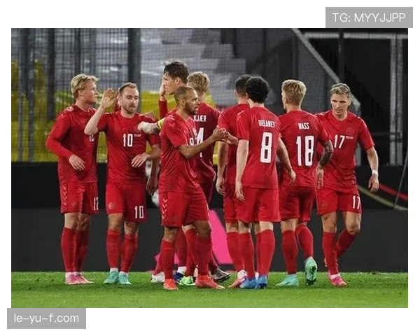 足球魅力尽显：顶尖球员惊艳过人集锦引爆技术盛宴